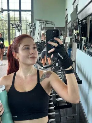 Diana Zambrozuski OnlyFans Leaked Free Thumbnail Picture - #I8eUDFRbrx