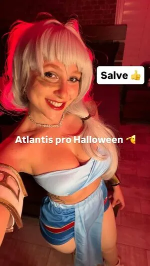 Diana Zambrozuski OnlyFans Leaked Free Thumbnail Picture - #MSiMYE2LYz