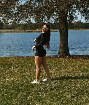 Diana Zambrozuski OnlyFans Leaked Free Thumbnail Picture - #MsbMUU5aXu