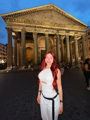 Diana Zambrozuski OnlyFans Leaked Free Thumbnail Picture - #Nr8USuYiFT