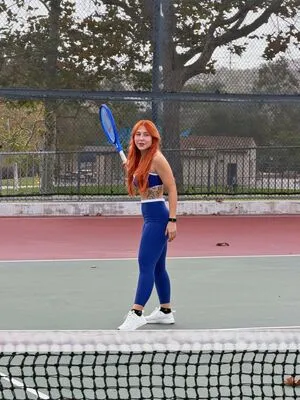 Diana Zambrozuski OnlyFans Leaked Free Thumbnail Picture - #ON1bKAPiVC