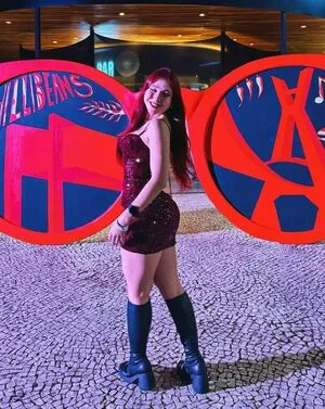 Diana Zambrozuski OnlyFans Leaked Free Thumbnail Picture - #P2Bz3xBSE7