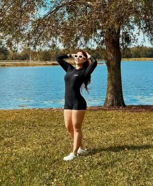 Diana Zambrozuski OnlyFans Leaked Free Thumbnail Picture - #RwuOEXrSh9