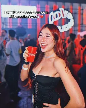 Diana Zambrozuski OnlyFans Leaked Free Thumbnail Picture - #SCgjBcSMA2