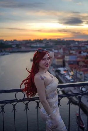 Diana Zambrozuski OnlyFans Leaked Free Thumbnail Picture - #SpdsLo6YXt