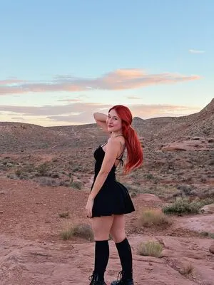 Diana Zambrozuski OnlyFans Leaked Free Thumbnail Picture - #TrghaXDEhy