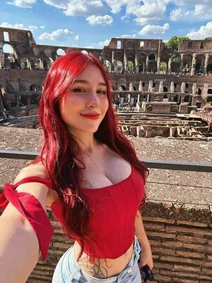 Diana Zambrozuski OnlyFans Leaked Free Thumbnail Picture - #WY8F73quwm