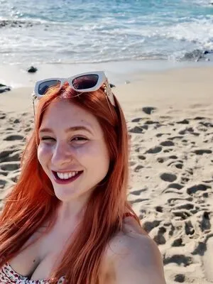 Diana Zambrozuski OnlyFans Leaked Free Thumbnail Picture - #Yri0g2SKN8