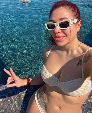 Diana Zambrozuski OnlyFans Leaked Free Thumbnail Picture - #aBety0odGi