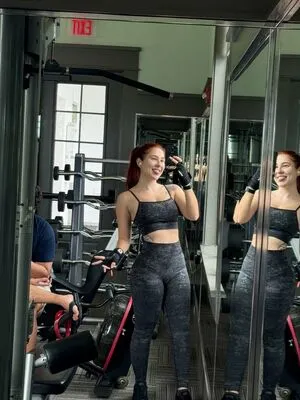 Diana Zambrozuski OnlyFans Leaked Free Thumbnail Picture - #drgYqPS7tR