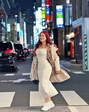 Diana Zambrozuski OnlyFans Leaked Free Thumbnail Picture - #f1XZo4Z5x2