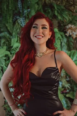 Diana Zambrozuski OnlyFans Leaked Free Thumbnail Picture - #hN6Y2DUKPY