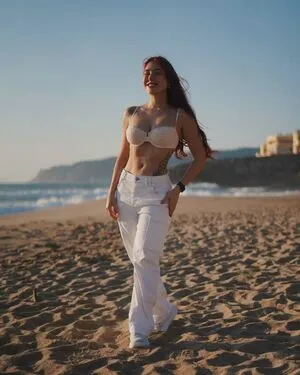 Diana Zambrozuski OnlyFans Leaked Free Thumbnail Picture - #iMzwqcSdoA