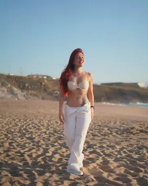 Diana Zambrozuski OnlyFans Leaked Free Thumbnail Picture - #iYfEUf3vyE