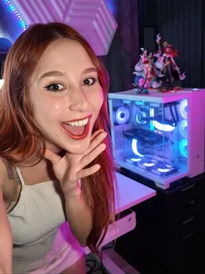 Diana Zambrozuski OnlyFans Leaked Free Thumbnail Picture - #ictY9AtqUF