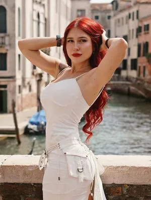 Diana Zambrozuski OnlyFans Leaked Free Thumbnail Picture - #idfkrrvZaB