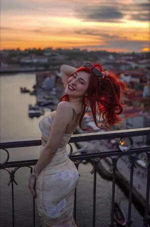 Diana Zambrozuski OnlyFans Leaked Free Thumbnail Picture - #jLtdIDa417
