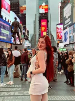 Diana Zambrozuski OnlyFans Leaked Free Thumbnail Picture - #jfmLr4R8Fh