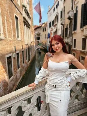 Diana Zambrozuski OnlyFans Leaked Free Thumbnail Picture - #k1A1sqTLh0