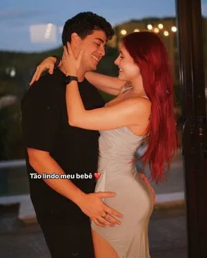 Diana Zambrozuski OnlyFans Leaked Free Thumbnail Picture - #k65YwUZm3u