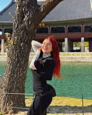 Diana Zambrozuski OnlyFans Leaked Free Thumbnail Picture - #ln6TXiVfXH