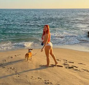 Diana Zambrozuski OnlyFans Leaked Free Thumbnail Picture - #mz2WlRG2WW