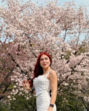 Diana Zambrozuski OnlyFans Leaked Free Thumbnail Picture - #nU2mpHtUdc