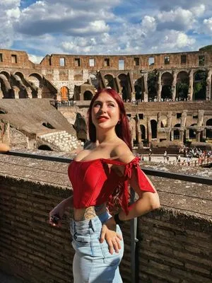 Diana Zambrozuski OnlyFans Leaked Free Thumbnail Picture - #ngkEeHDJZt