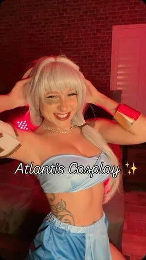 Diana Zambrozuski OnlyFans Leaked Free Thumbnail Picture - #o41ZKO4g0A