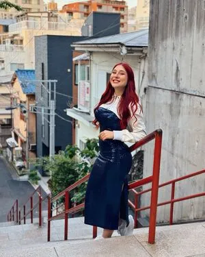 Diana Zambrozuski OnlyFans Leaked Free Thumbnail Picture - #pcXV2faJJC