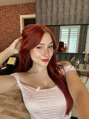 Diana Zambrozuski OnlyFans Leaked Free Thumbnail Picture - #rU44xGJYcg