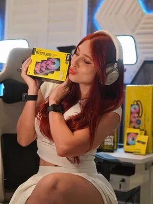 Diana Zambrozuski OnlyFans Leaked Free Thumbnail Picture - #stvyGC6Aen