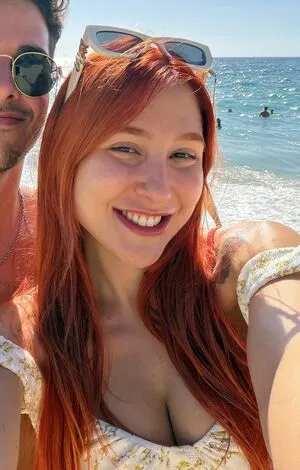 Diana Zambrozuski OnlyFans Leaked Free Thumbnail Picture - #tb77ZdcpPd