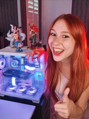 Diana Zambrozuski OnlyFans Leaked Free Thumbnail Picture - #vPKcVz8RBV