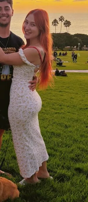 Diana Zambrozuski OnlyFans Leaked Free Thumbnail Picture - #vYPHeVxkdk