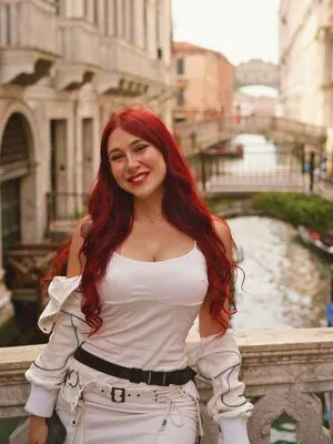 Diana Zambrozuski OnlyFans Leaked Free Thumbnail Picture - #w59txxesfK