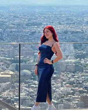 Diana Zambrozuski OnlyFans Leaked Free Thumbnail Picture - #wtou6Vahog