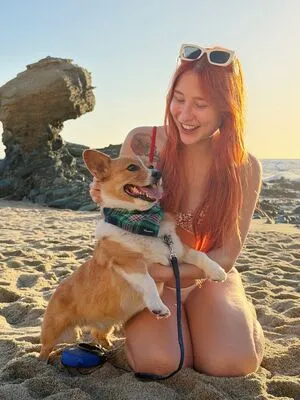 Diana Zambrozuski OnlyFans Leaked Free Thumbnail Picture - #wuL4wOtuLn