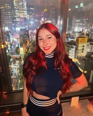 Diana Zambrozuski OnlyFans Leaked Free Thumbnail Picture - #z5yCvAOolV