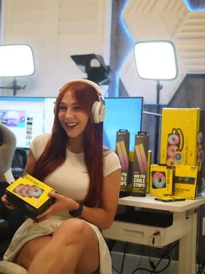 Diana Zambrozuski OnlyFans Leaked Free Thumbnail Picture - #zI6XlVzNzB