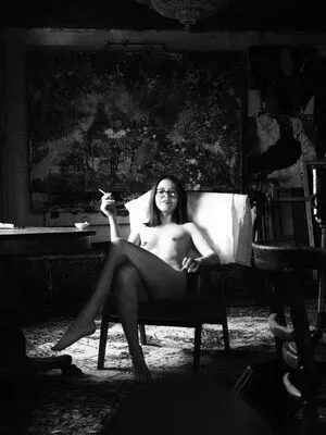 Diana Zol OnlyFans Leaked Free Thumbnail Picture - #mZQlQWmWO2