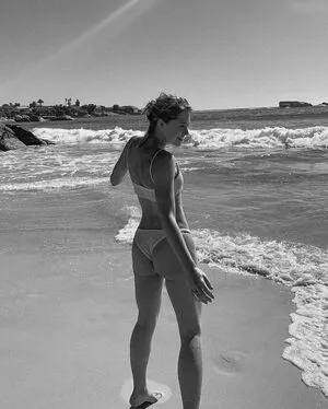 Diana Zur Lwen OnlyFans Leaked Free Thumbnail Picture - #1GzNyisopr