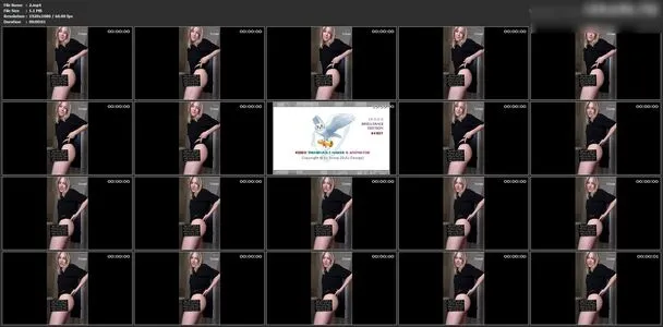 Diana Zur Lwen OnlyFans Leaked Free Thumbnail Picture - #5e0vBILazb