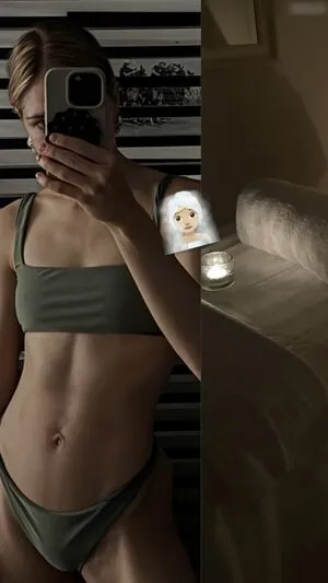 Diana Zur Lwen OnlyFans Leaked Free Thumbnail Picture - #H6sunsTZdH
