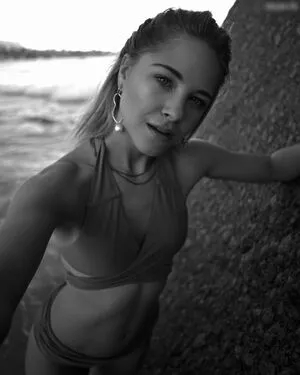 Diana Zur Lwen OnlyFans Leaked Free Thumbnail Picture - #L5y0Z1DlQl