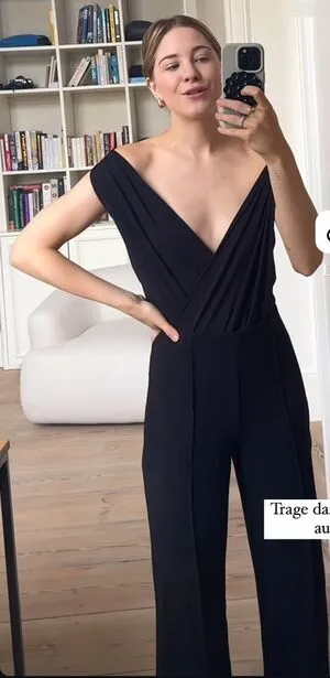 Diana Zur Lwen OnlyFans Leaked Free Thumbnail Picture - #PcoTgkdvWX