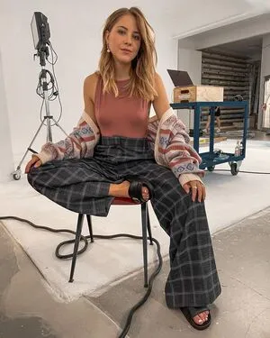 Diana Zur Lwen OnlyFans Leaked Free Thumbnail Picture - #YCbPZwoQks