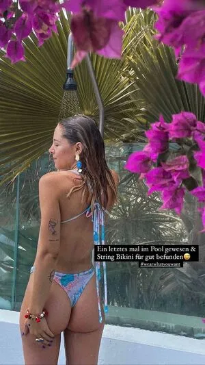 Diana Zur Lwen OnlyFans Leaked Free Thumbnail Picture - #YYqmehNYQJ