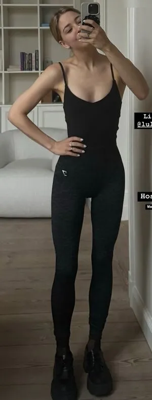 Diana Zur Lwen OnlyFans Leaked Free Thumbnail Picture - #YuroIaGu54