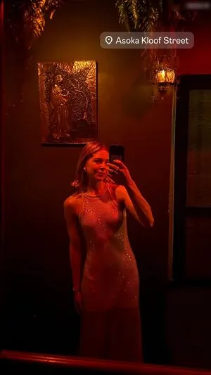 Diana Zur Lwen OnlyFans Leaked Free Thumbnail Picture - #eEOE0KnCqs